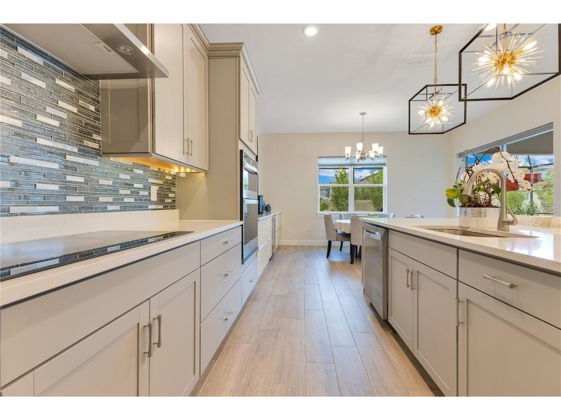 13330 Panama Beach Court Orlando FL 32827 O6305501 image22