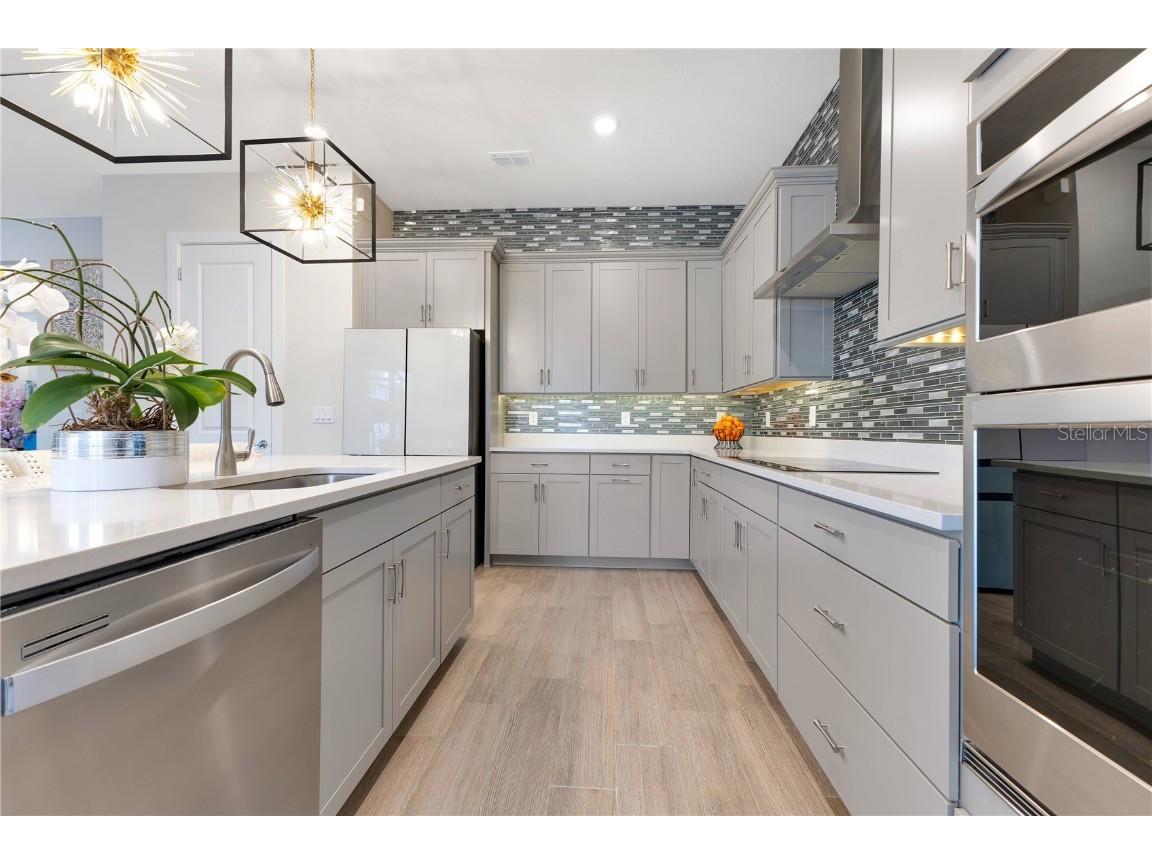 13330 Panama Beach Court Orlando FL 32827 O6305501 image23