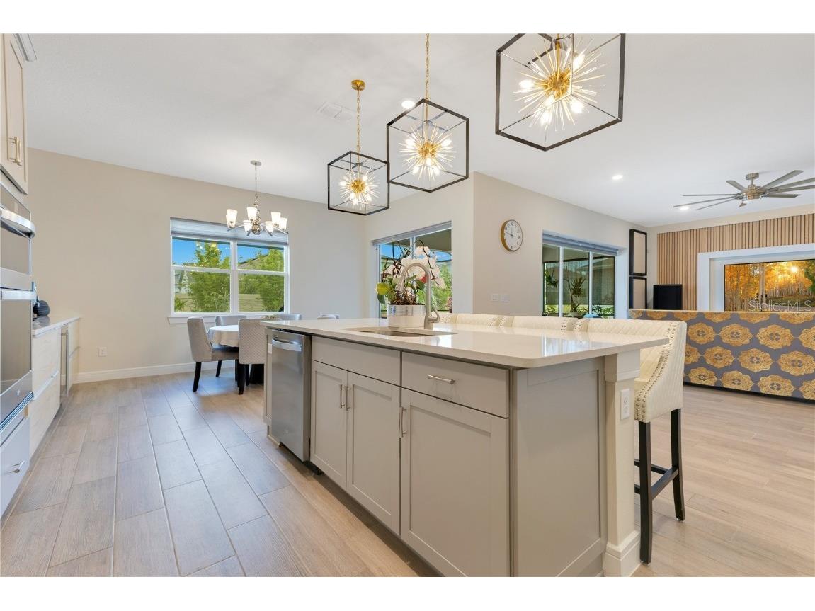 13330 Panama Beach Court Orlando FL 32827 O6305501 image24