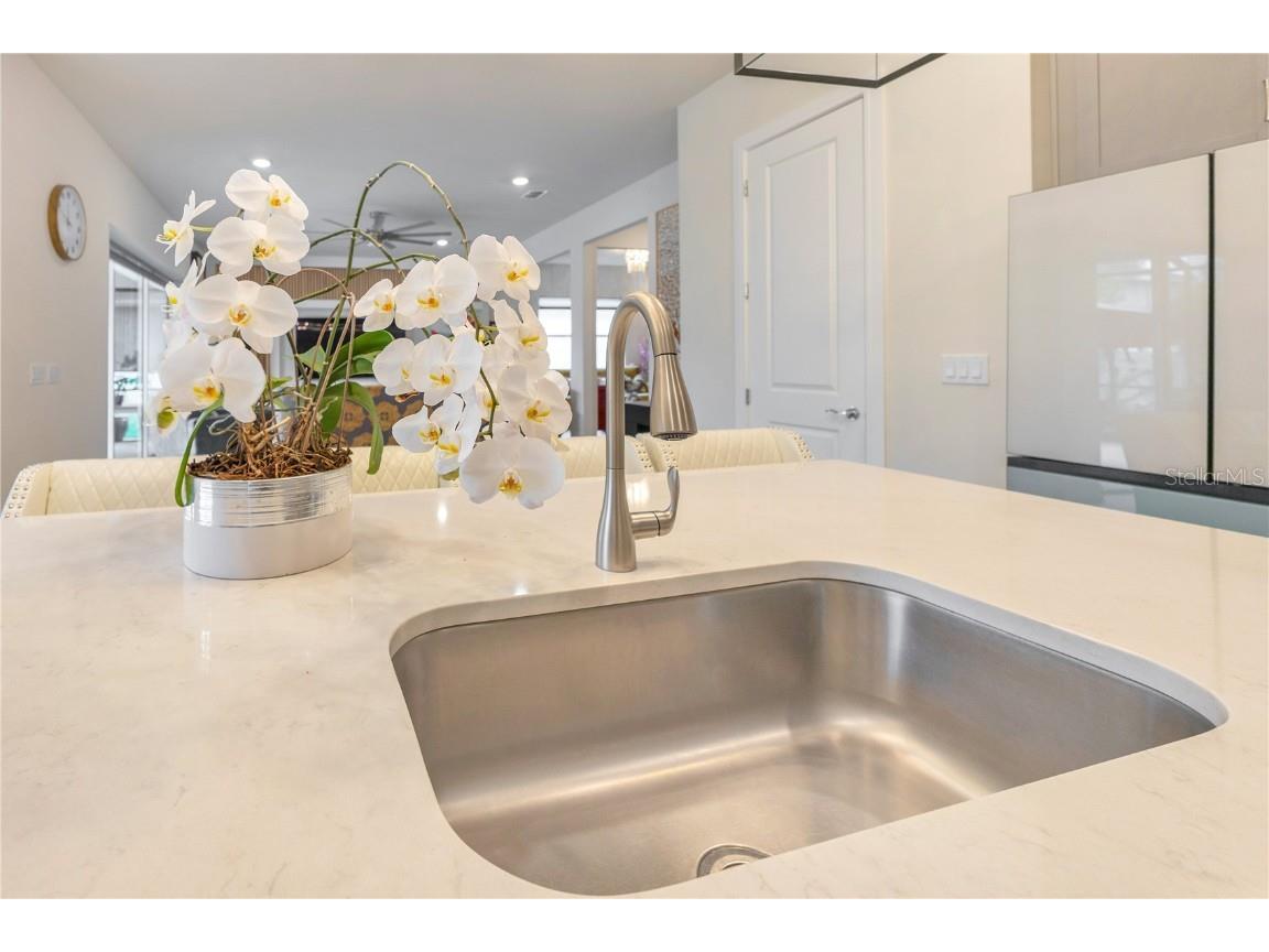 13330 Panama Beach Court Orlando FL 32827 O6305501 image25