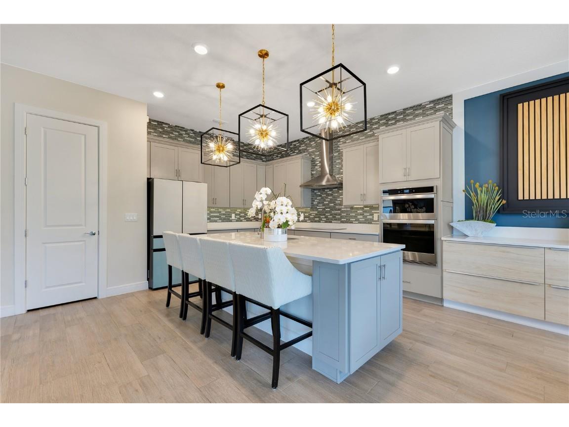 13330 Panama Beach Court Orlando FL 32827 O6305501 image26