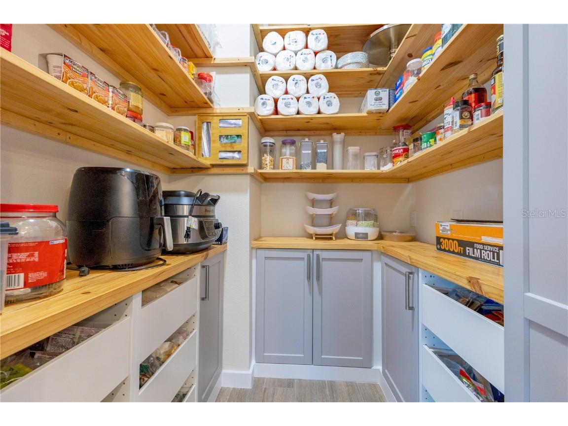 13330 Panama Beach Court Orlando FL 32827 O6305501 image27