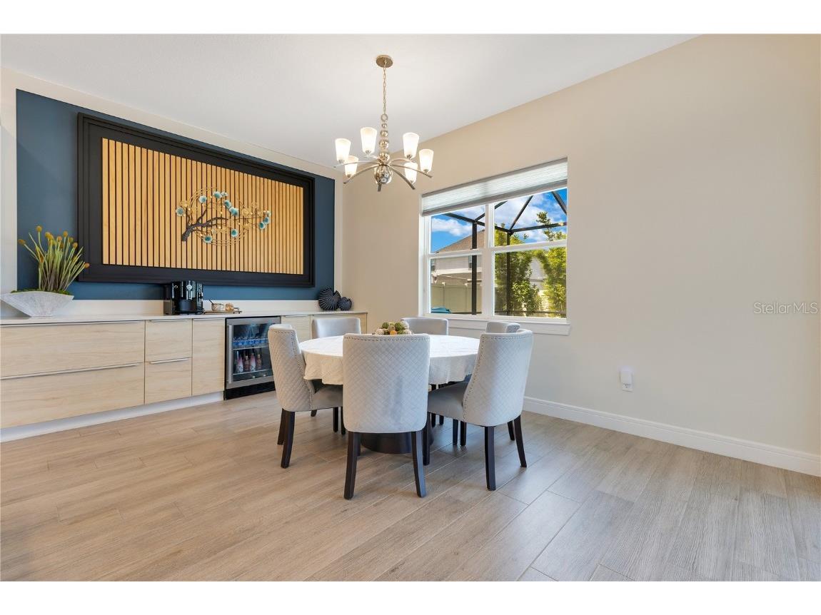 13330 Panama Beach Court Orlando FL 32827 O6305501 image28