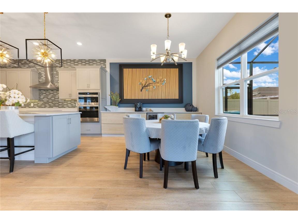 13330 Panama Beach Court Orlando FL 32827 O6305501 image29