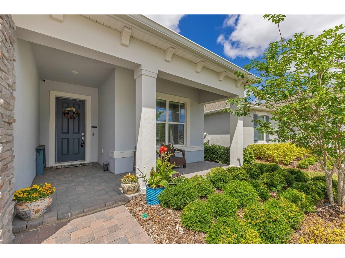 13330 Panama Beach Court Orlando FL 32827 O6305501 image3