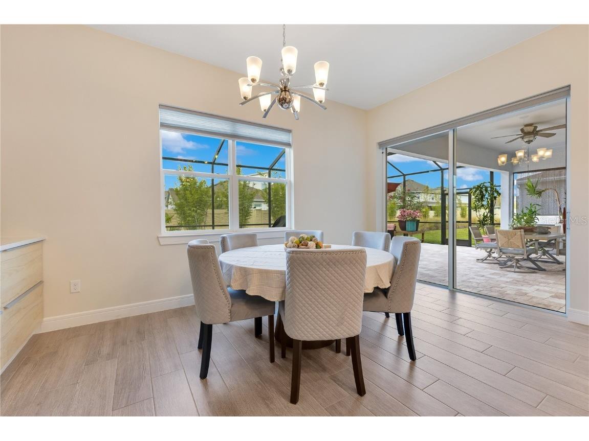 13330 Panama Beach Court Orlando FL 32827 O6305501 image30