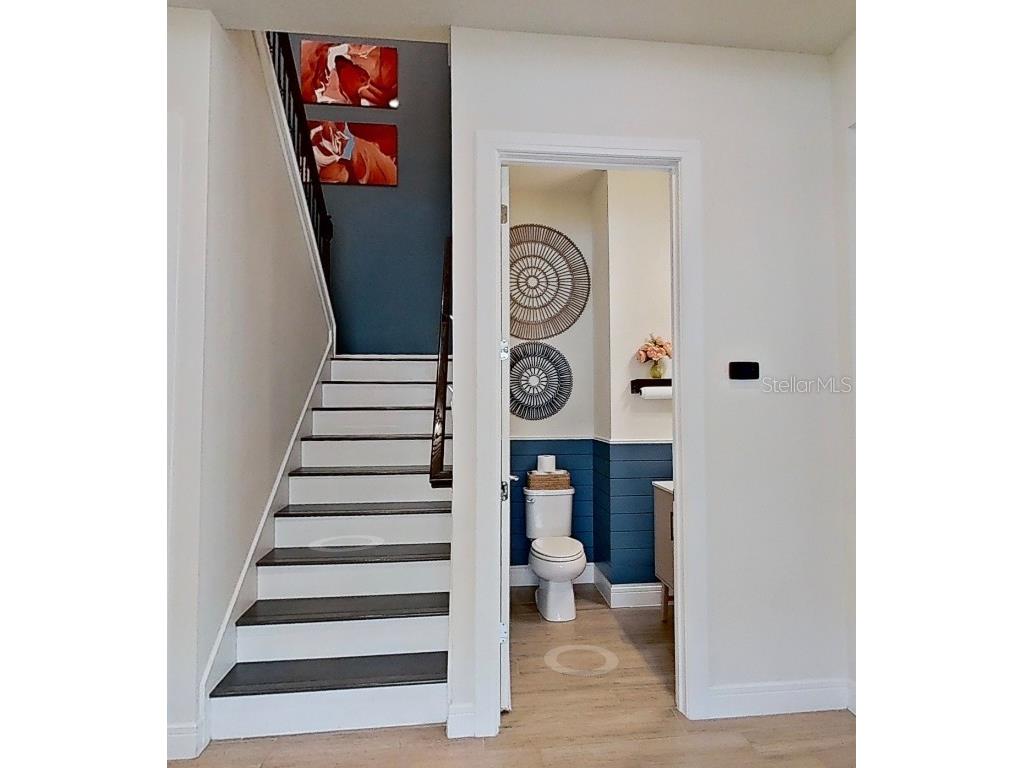 13330 Panama Beach Court Orlando FL 32827 O6305501 image31