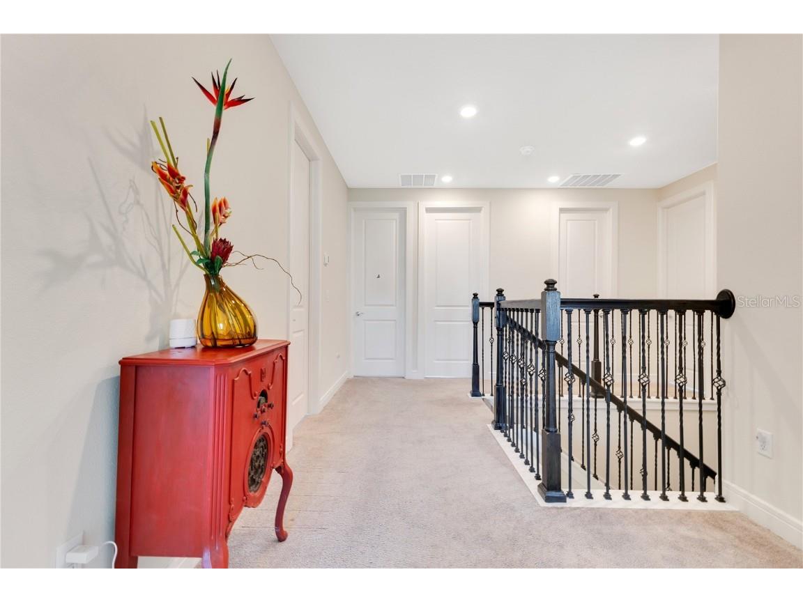 13330 Panama Beach Court Orlando FL 32827 O6305501 image32