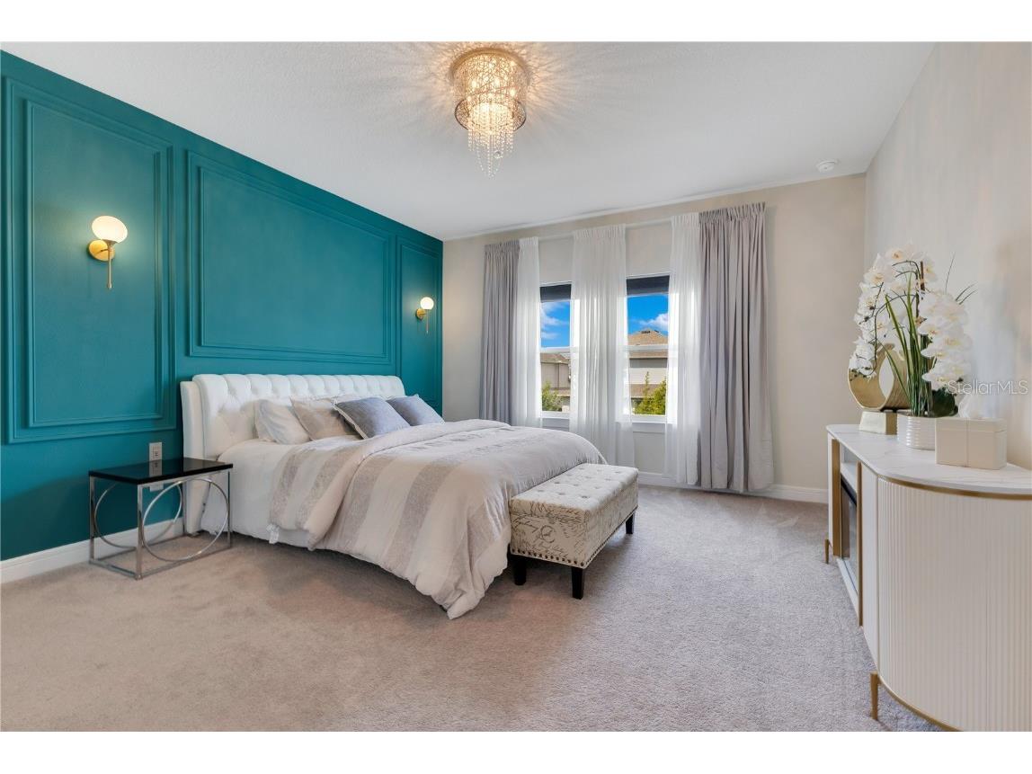 13330 Panama Beach Court Orlando FL 32827 O6305501 image33