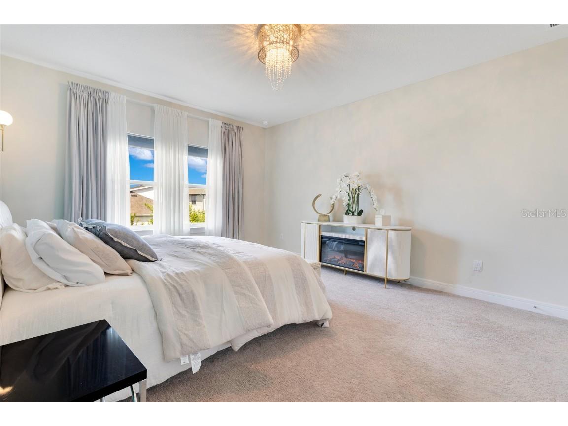 13330 Panama Beach Court Orlando FL 32827 O6305501 image34