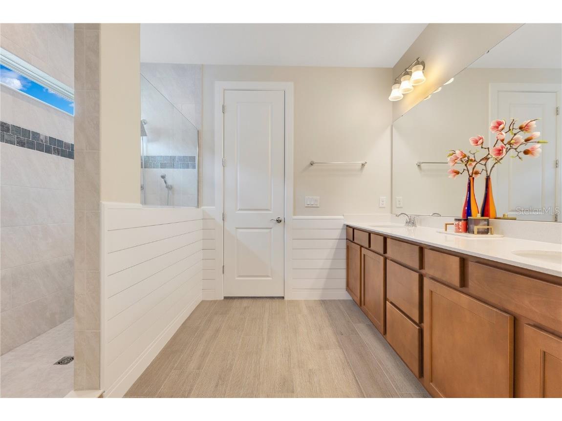 13330 Panama Beach Court Orlando FL 32827 O6305501 image35