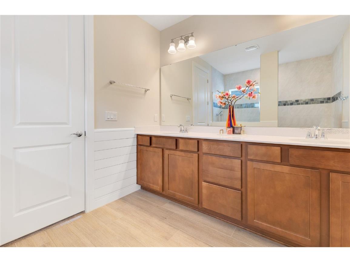 13330 Panama Beach Court Orlando FL 32827 O6305501 image36