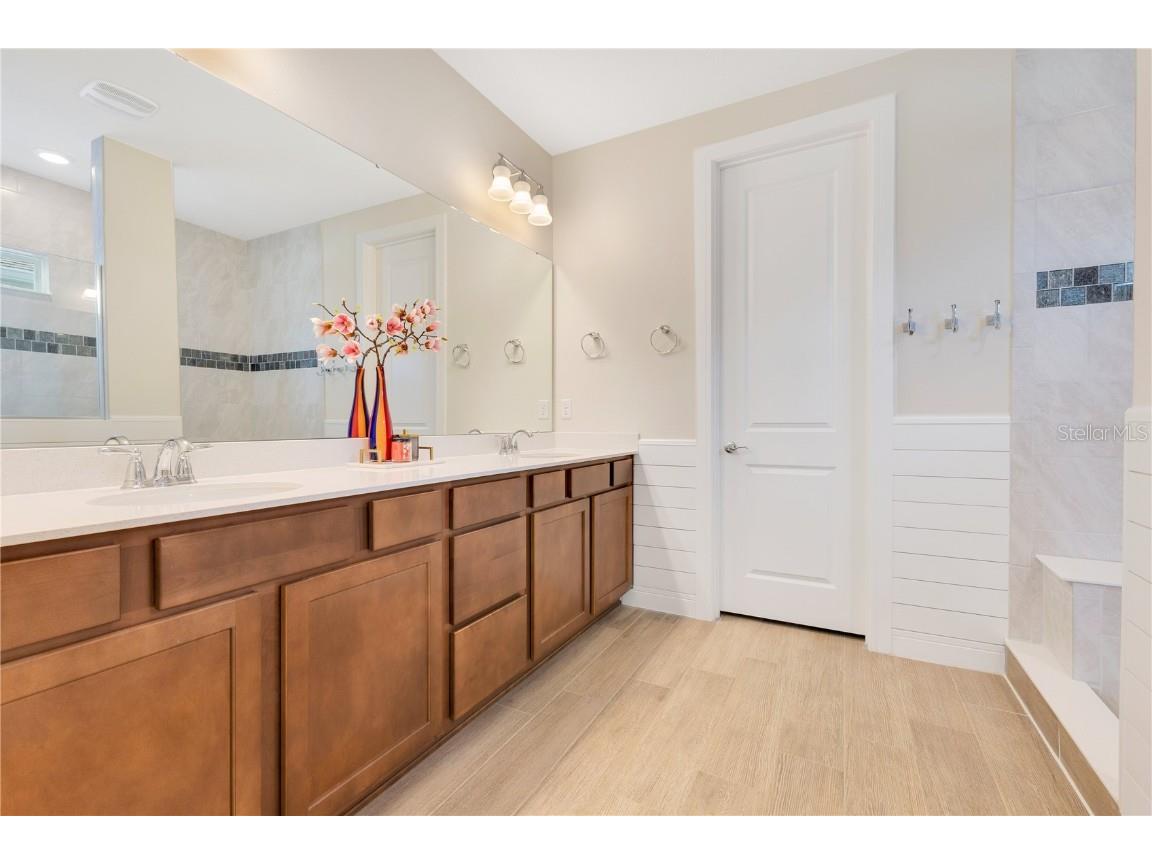 13330 Panama Beach Court Orlando FL 32827 O6305501 image37