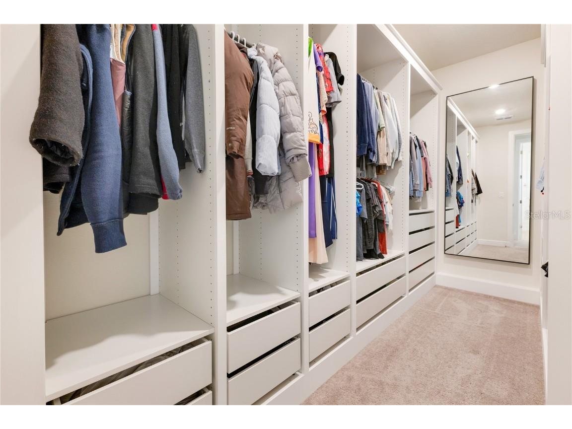 13330 Panama Beach Court Orlando FL 32827 O6305501 image38