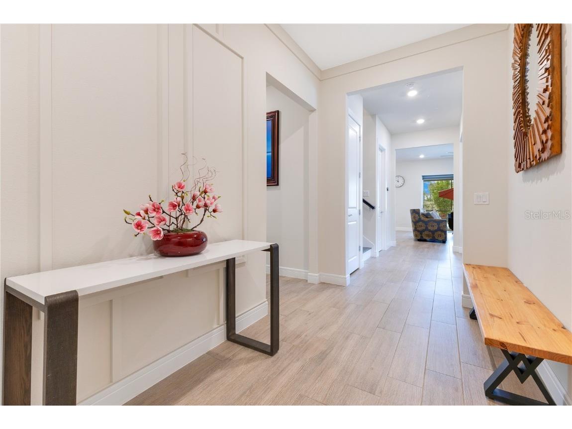 13330 Panama Beach Court Orlando FL 32827 O6305501 image4