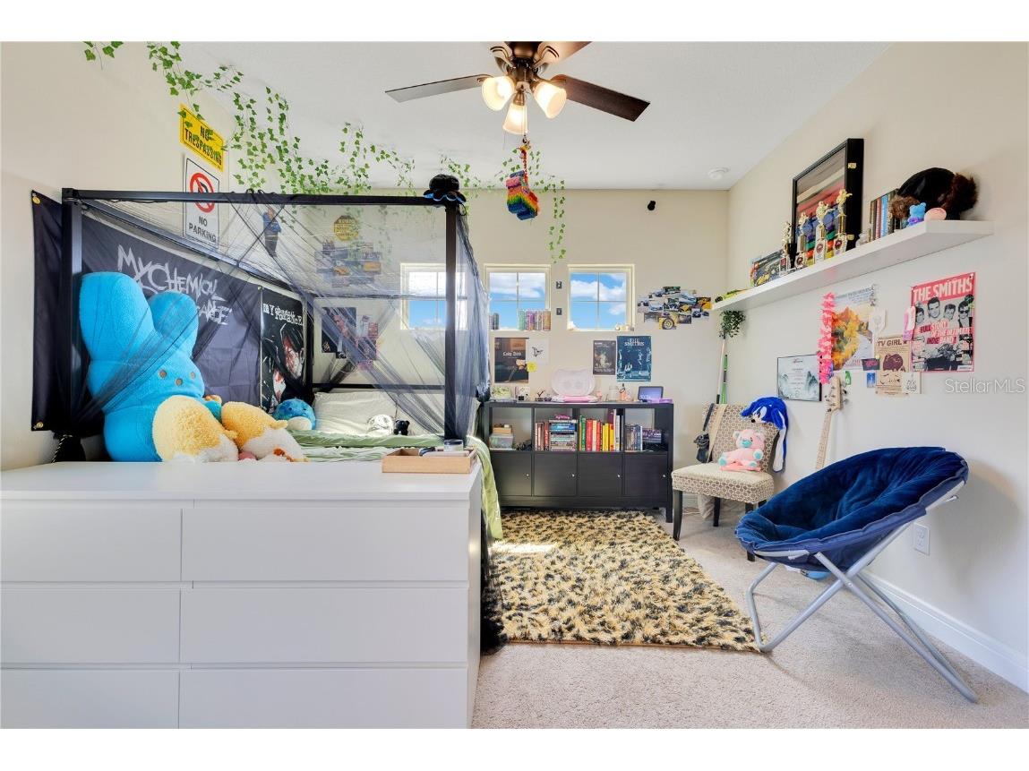 13330 Panama Beach Court Orlando FL 32827 O6305501 image40