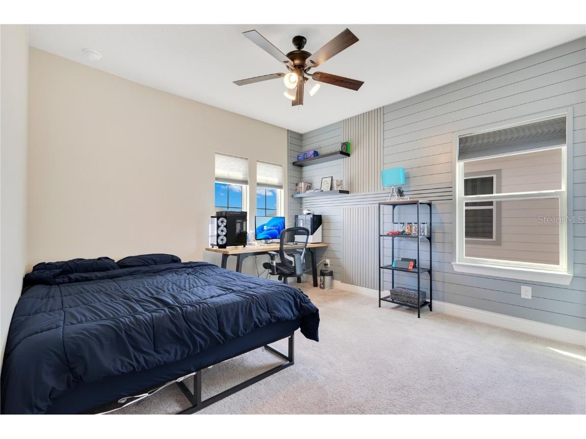 13330 Panama Beach Court Orlando FL 32827 O6305501 image42