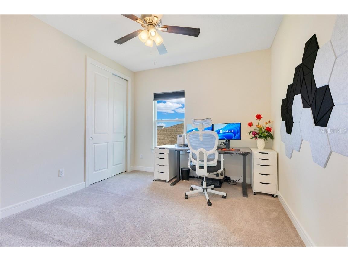 13330 Panama Beach Court Orlando FL 32827 O6305501 image44