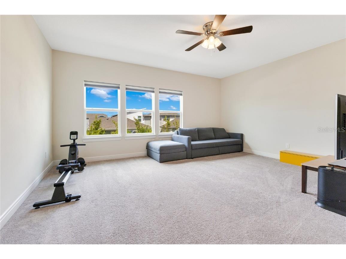 13330 Panama Beach Court Orlando FL 32827 O6305501 image45