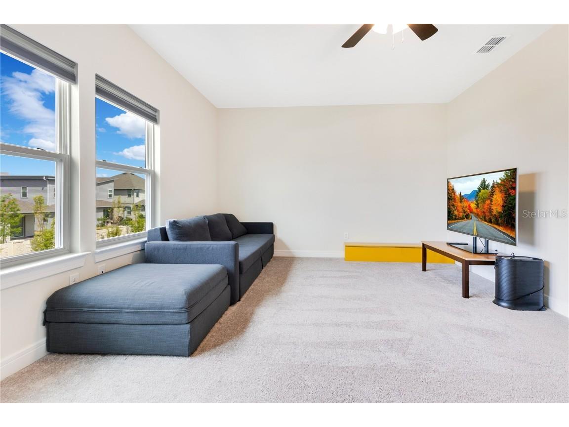 13330 Panama Beach Court Orlando FL 32827 O6305501 image46