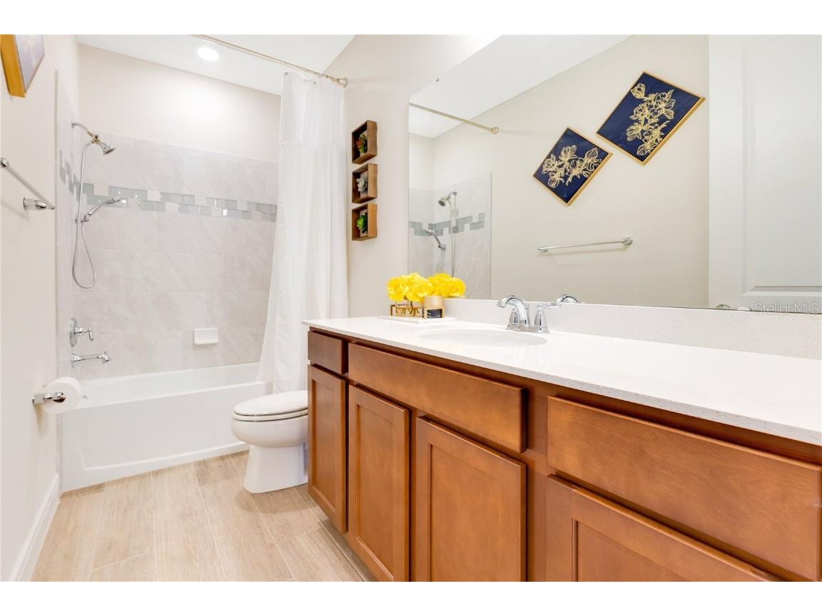 13330 Panama Beach Court Orlando FL 32827 O6305501 image47