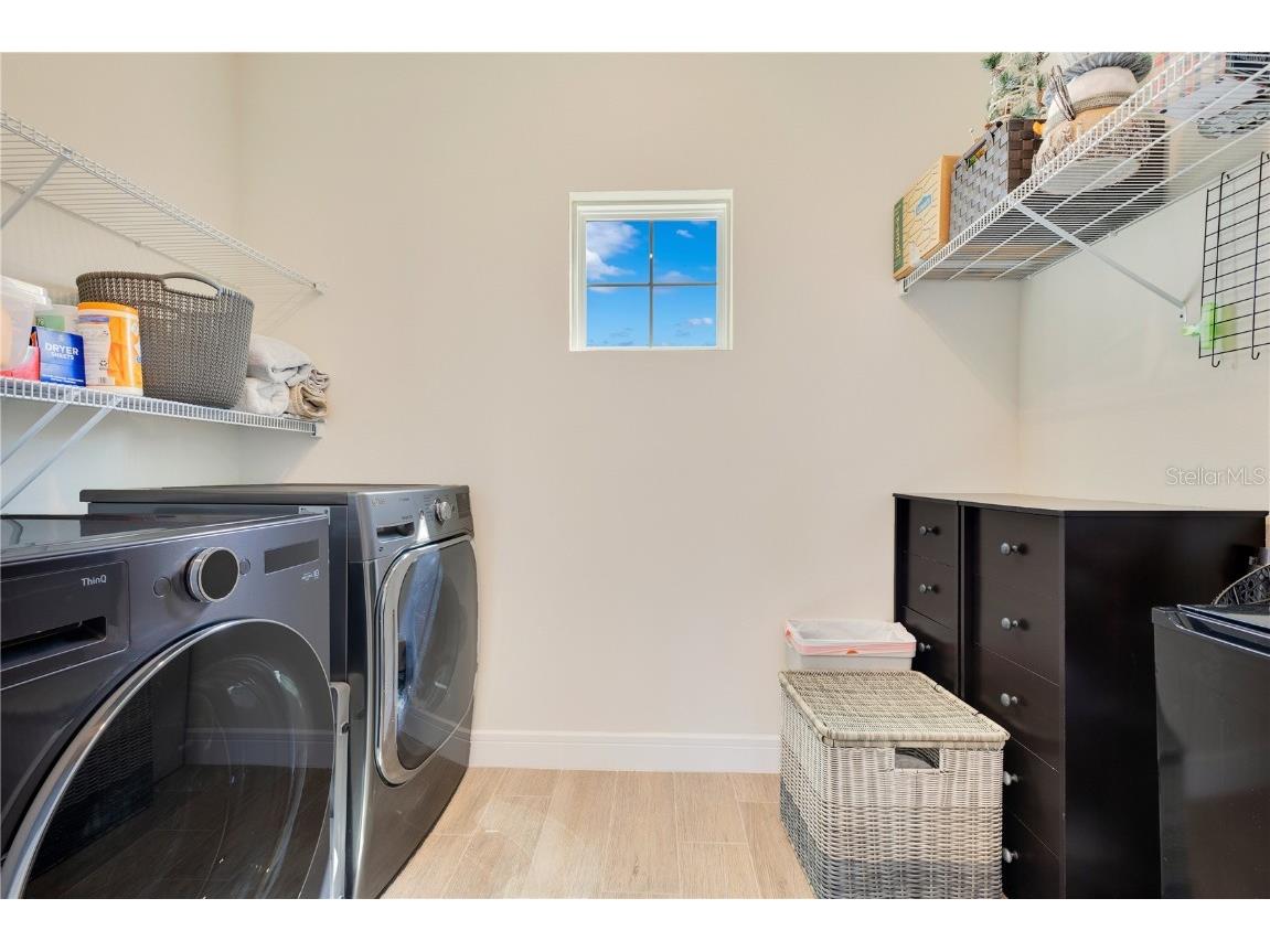 13330 Panama Beach Court Orlando FL 32827 O6305501 image48