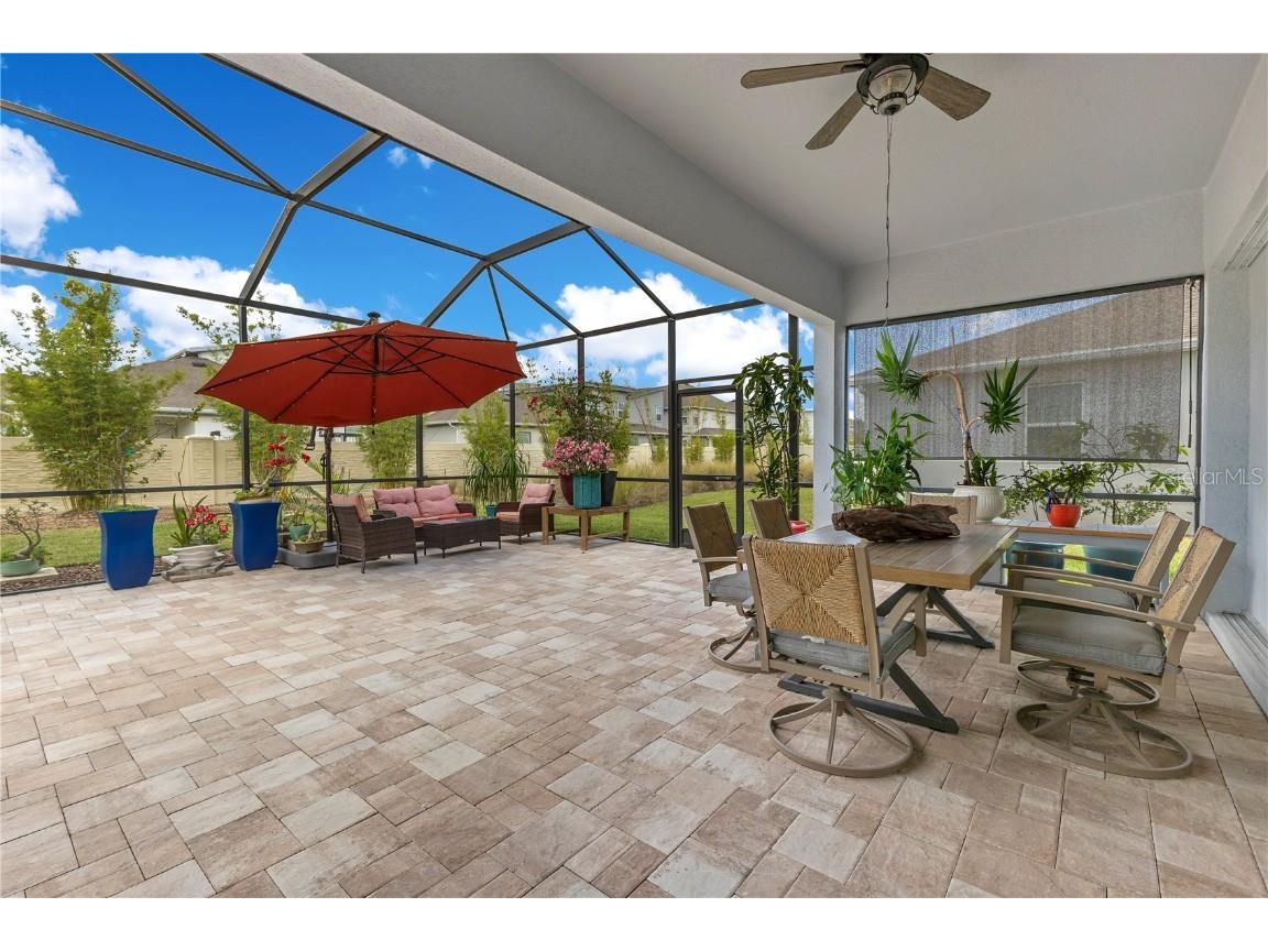 13330 Panama Beach Court Orlando FL 32827 O6305501 image49