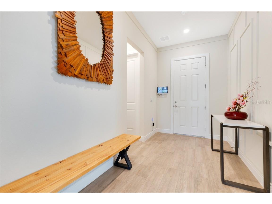 13330 Panama Beach Court Orlando FL 32827 O6305501 image5