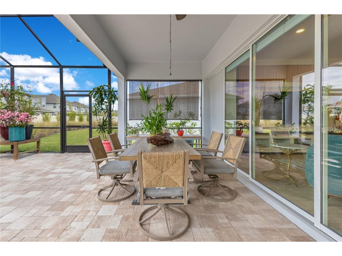 13330 Panama Beach Court Orlando FL 32827 O6305501 image50