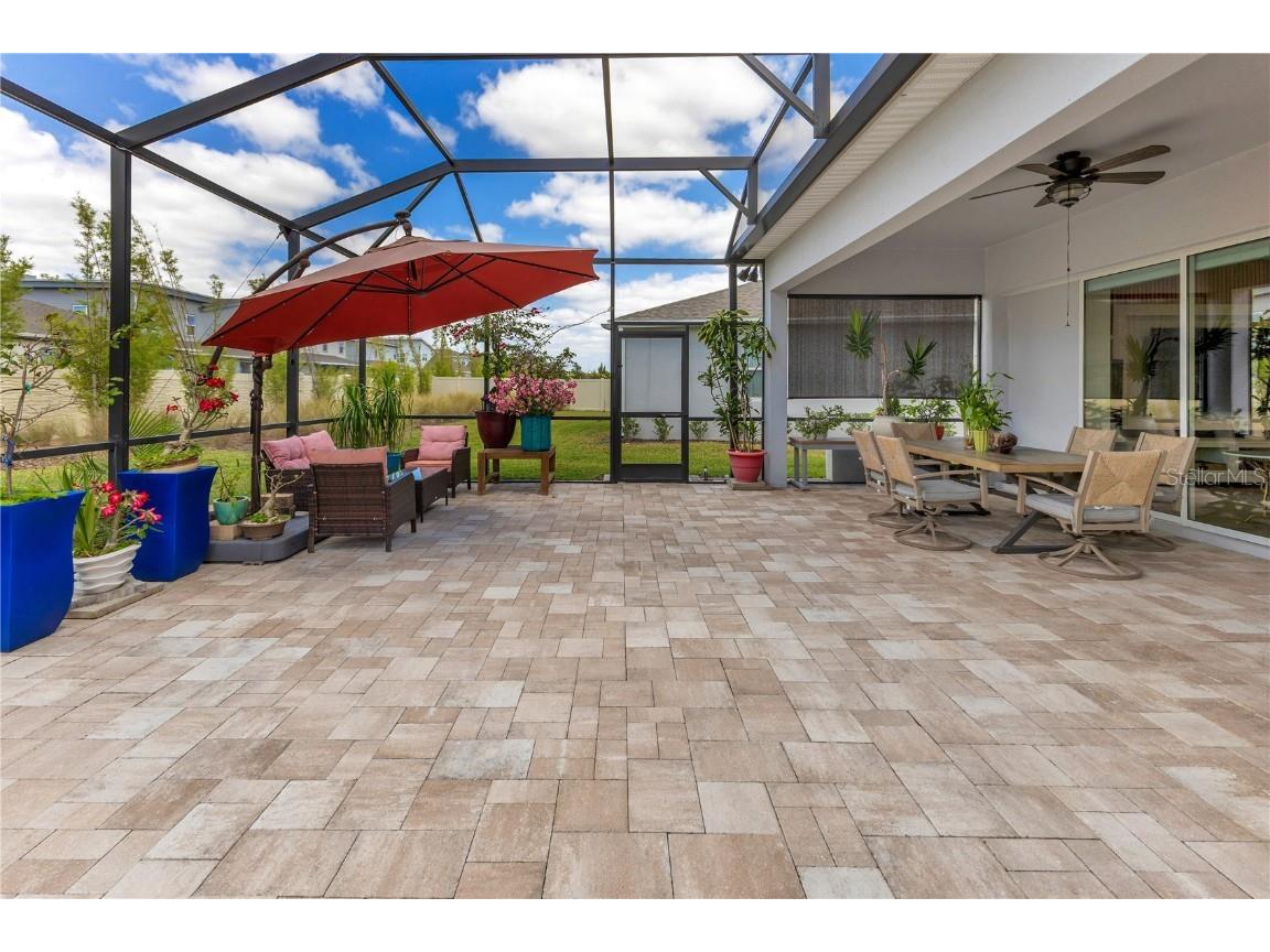 13330 Panama Beach Court Orlando FL 32827 O6305501 image51