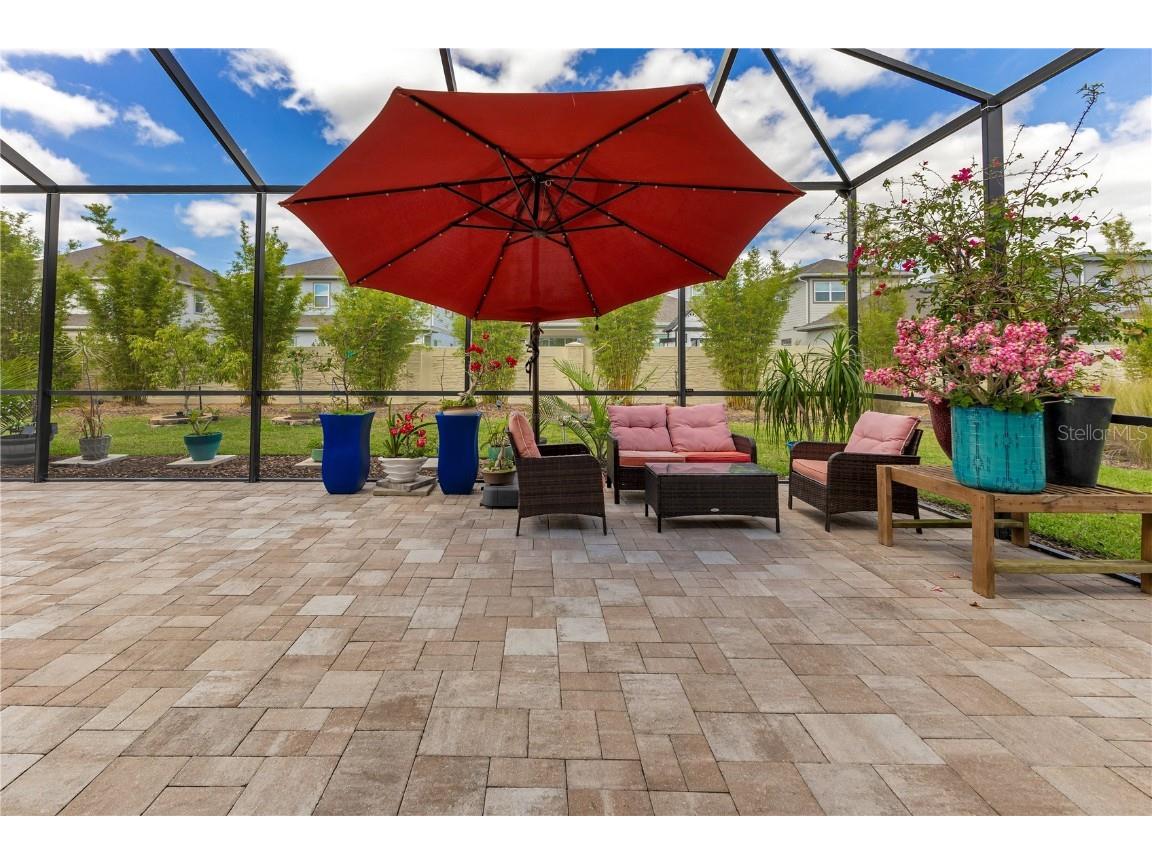 13330 Panama Beach Court Orlando FL 32827 O6305501 image52