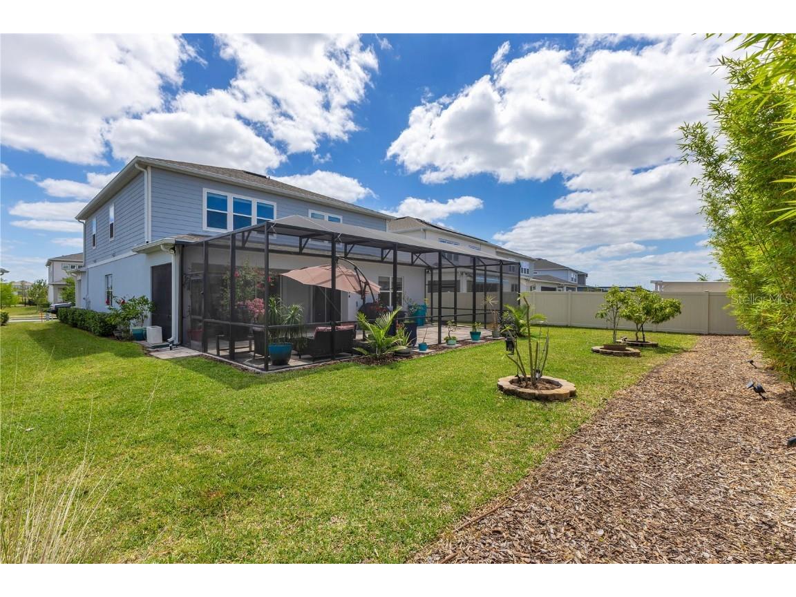 13330 Panama Beach Court Orlando FL 32827 O6305501 image53