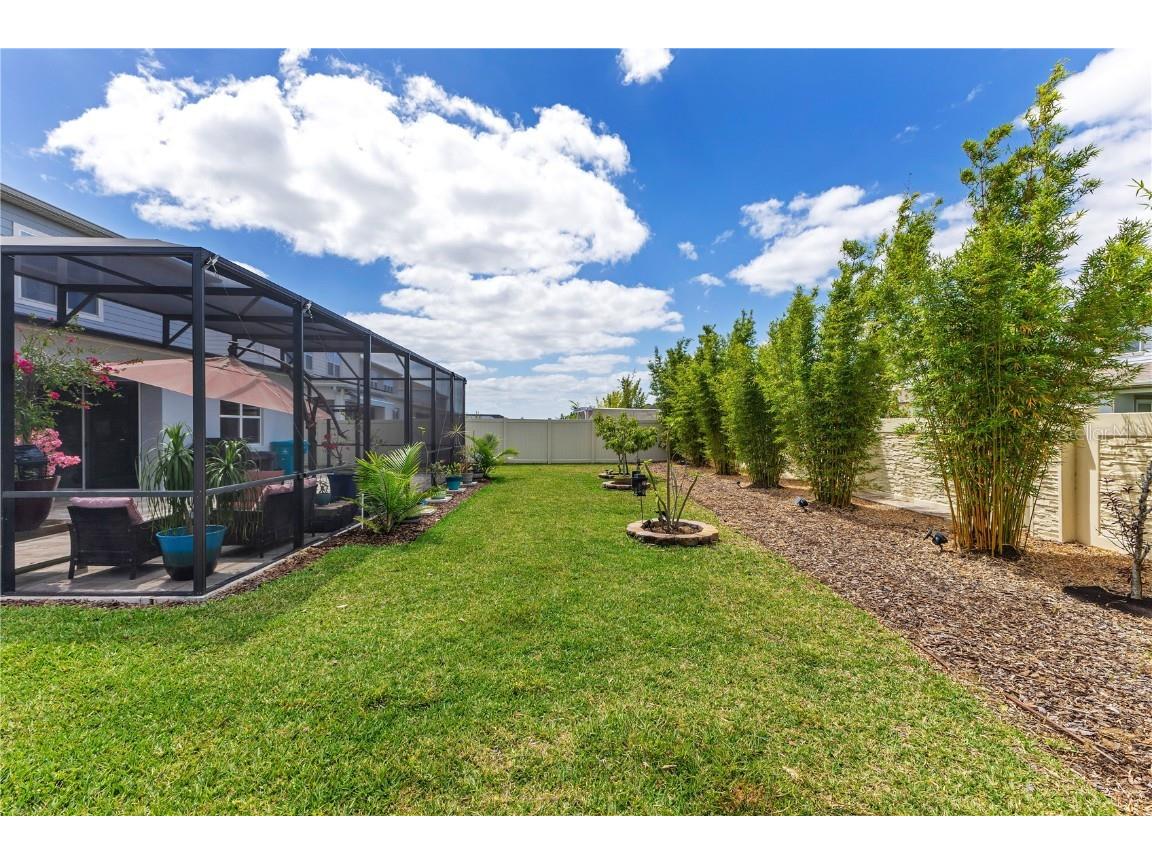 13330 Panama Beach Court Orlando FL 32827 O6305501 image54