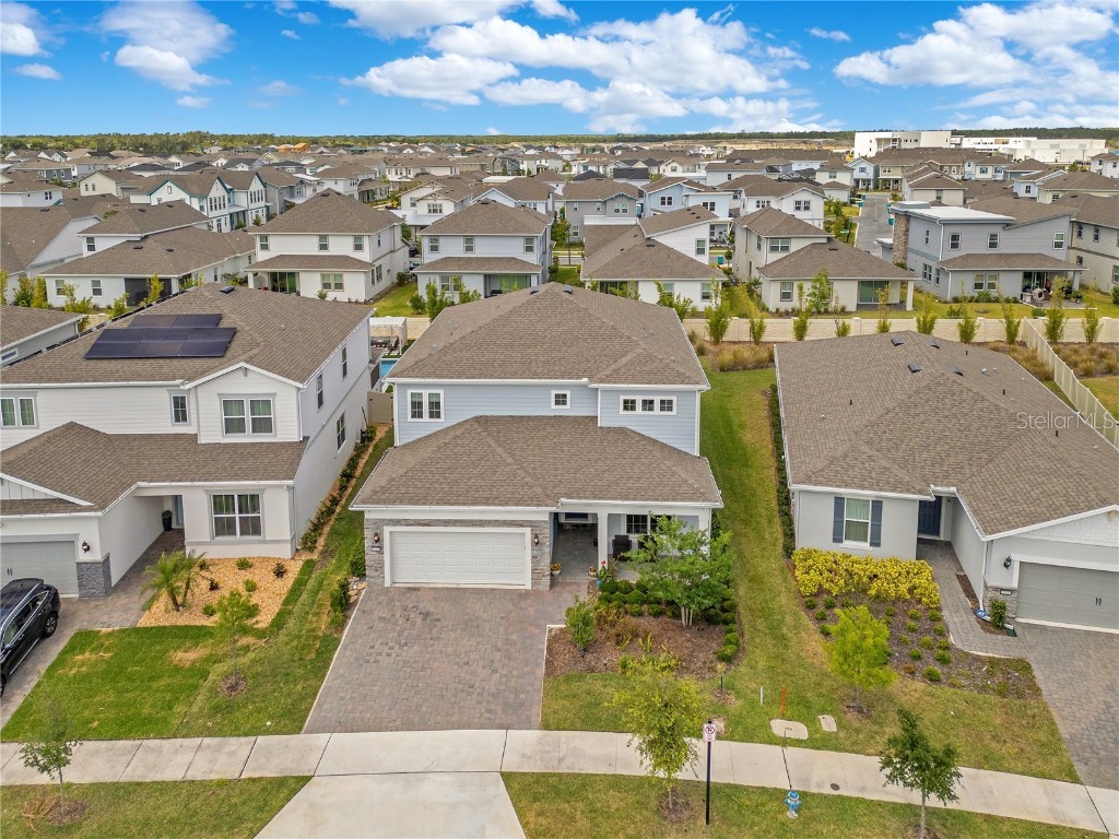 13330 Panama Beach Court Orlando FL 32827 O6305501 image55