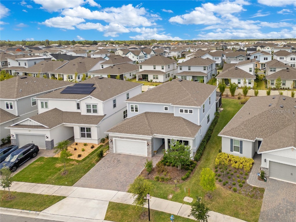 13330 Panama Beach Court Orlando FL 32827 O6305501 image56