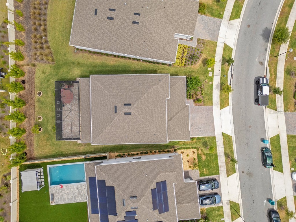 13330 Panama Beach Court Orlando FL 32827 O6305501 image58