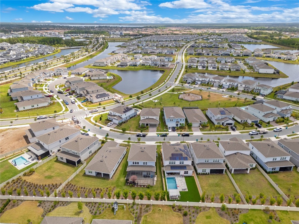 13330 Panama Beach Court Orlando FL 32827 O6305501 image59