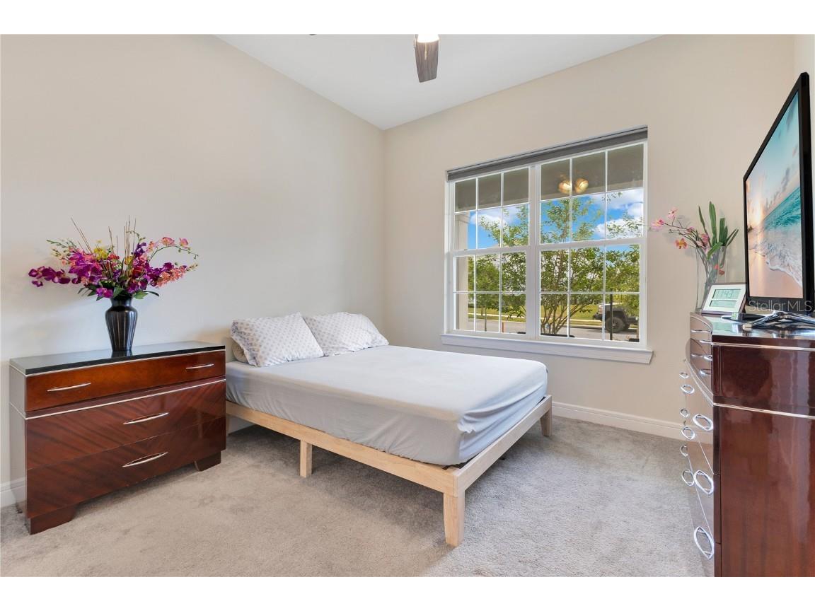 13330 Panama Beach Court Orlando FL 32827 O6305501 image6