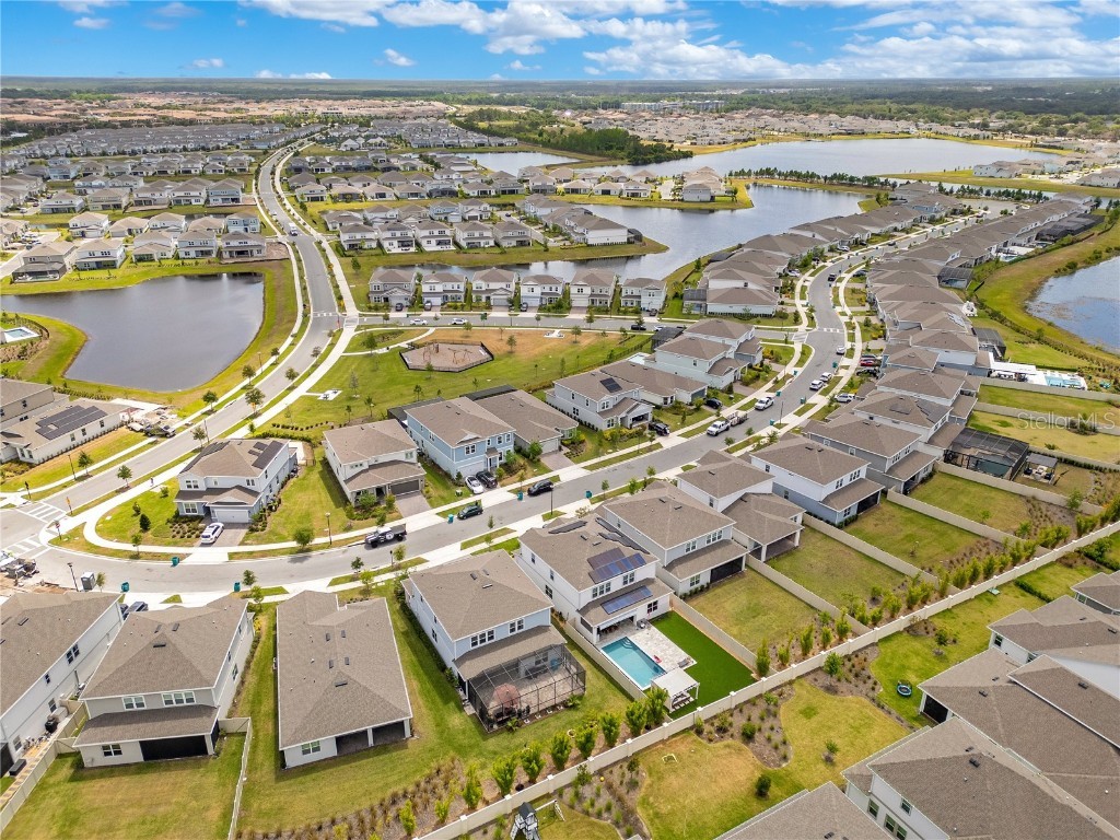 13330 Panama Beach Court Orlando FL 32827 O6305501 image60