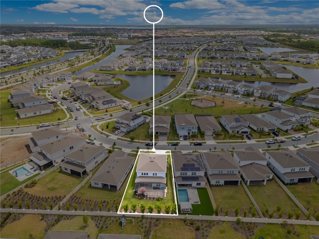 13330 Panama Beach Court Orlando FL 32827 O6305501 image61