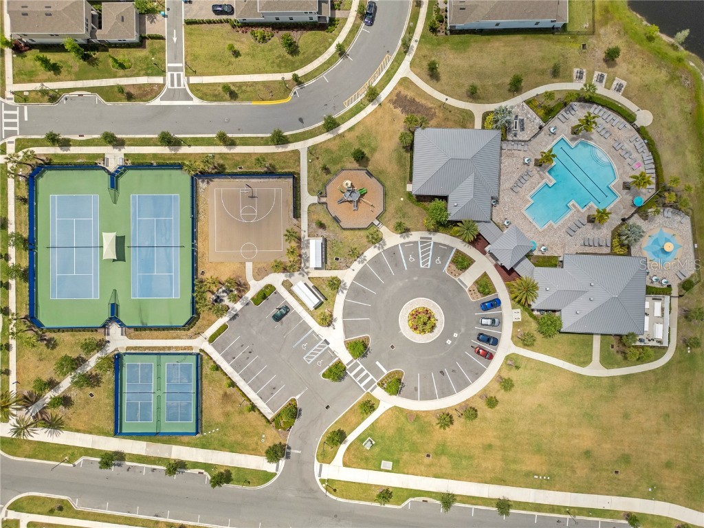 13330 Panama Beach Court Orlando FL 32827 O6305501 image62