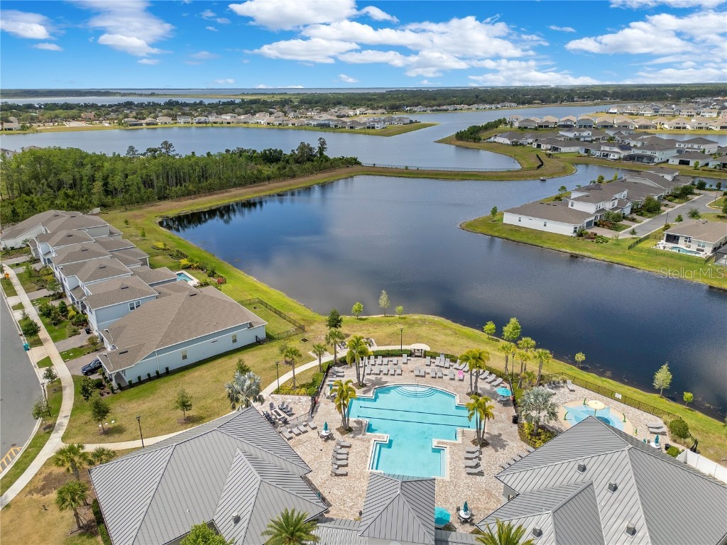 13330 Panama Beach Court Orlando FL 32827 O6305501 image63