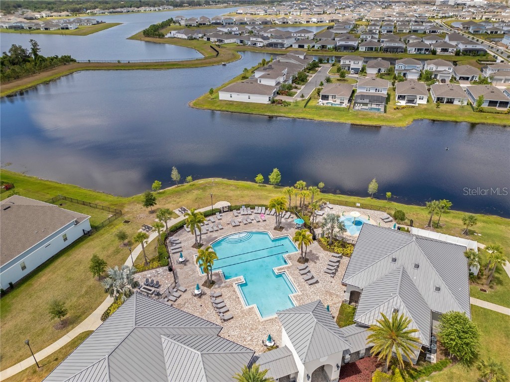 13330 Panama Beach Court Orlando FL 32827 O6305501 image64