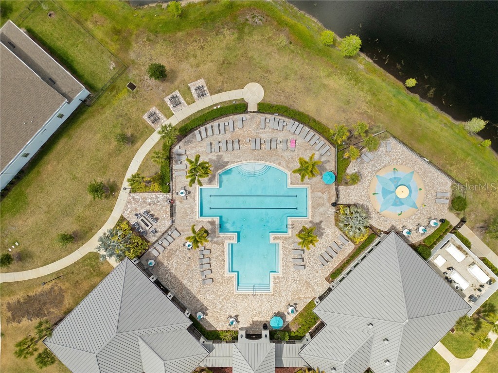 13330 Panama Beach Court Orlando FL 32827 O6305501 image65