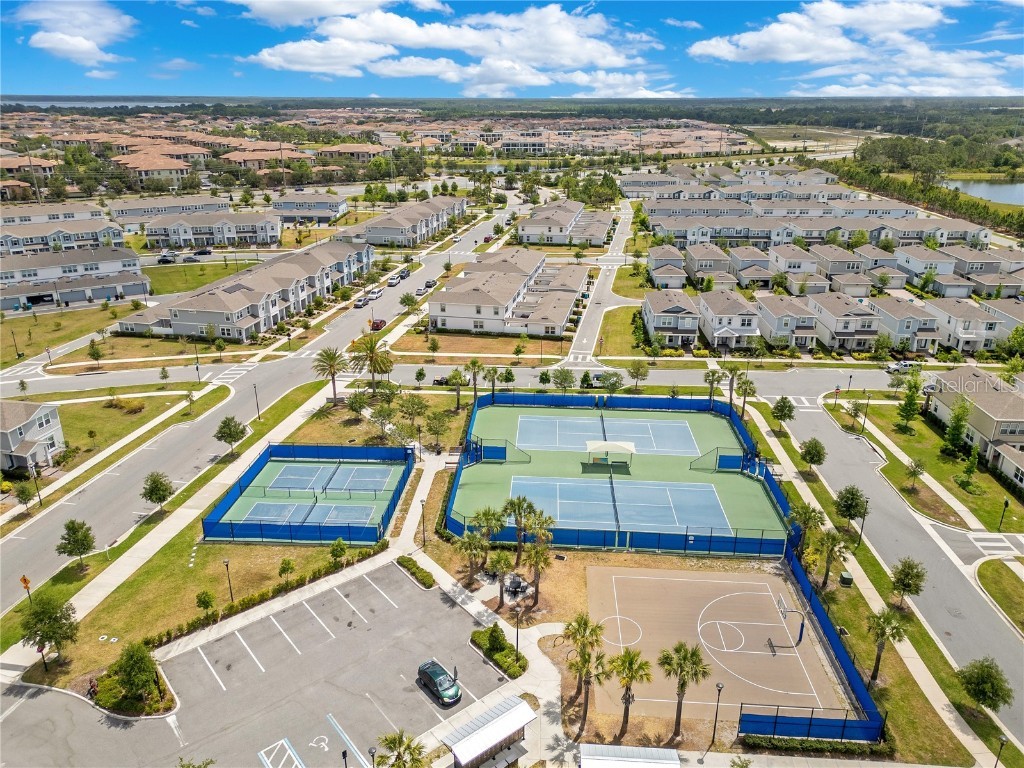 13330 Panama Beach Court Orlando FL 32827 O6305501 image66