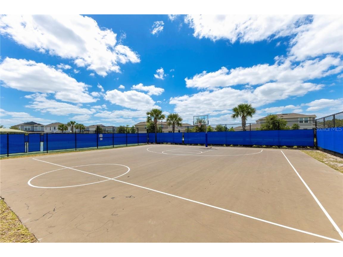 13330 Panama Beach Court Orlando FL 32827 O6305501 image67