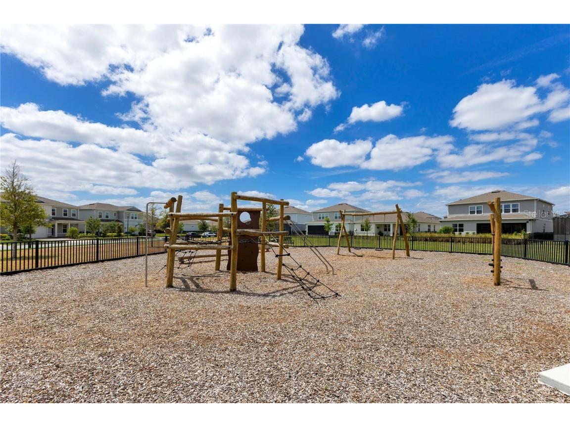 13330 Panama Beach Court Orlando FL 32827 O6305501 image68