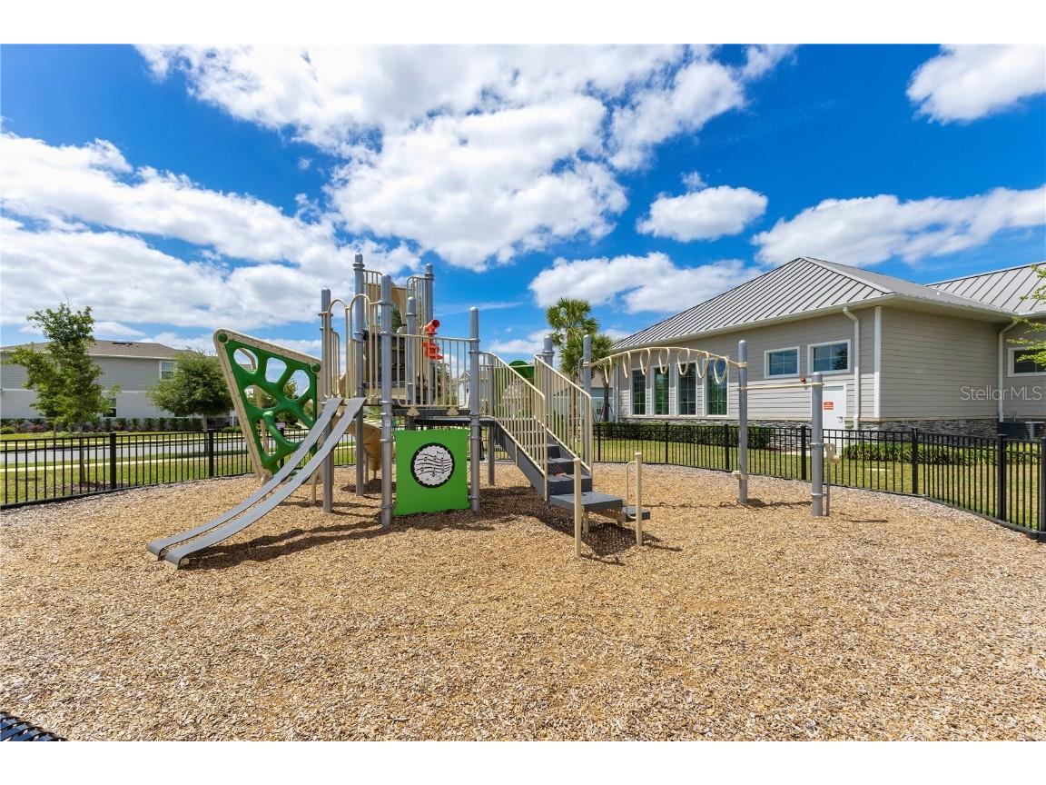 13330 Panama Beach Court Orlando FL 32827 O6305501 image69