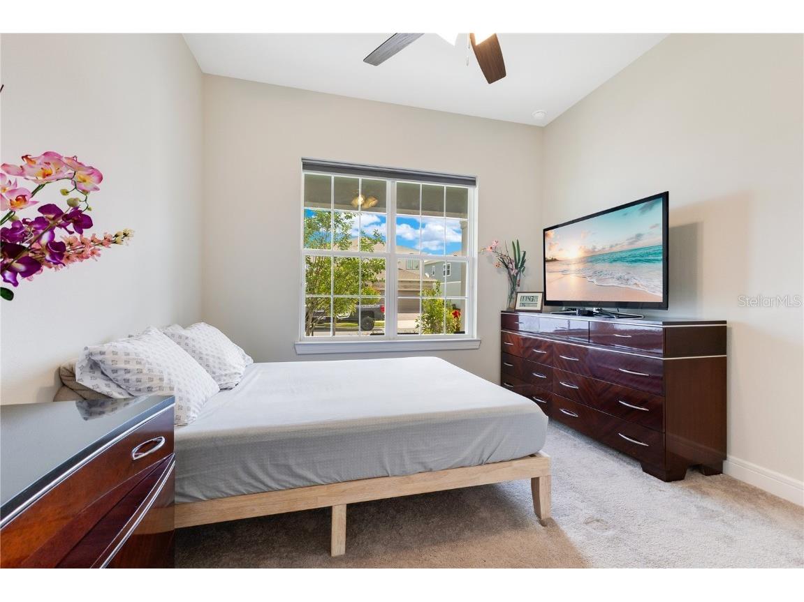 13330 Panama Beach Court Orlando FL 32827 O6305501 image7