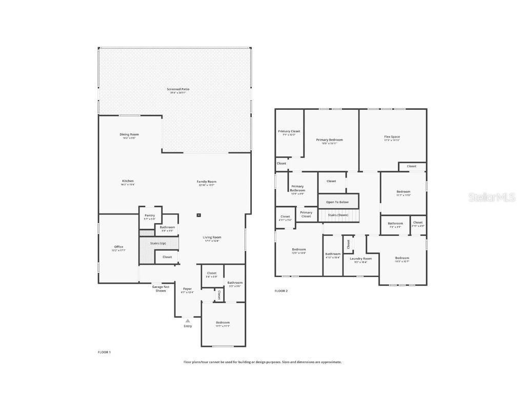 13330 Panama Beach Court Orlando FL 32827 O6305501 image70